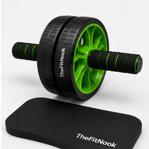 Ab Roller